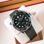 Omega Seamaster 210.32.42.20.10.001 2025