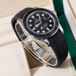 Rolex Yacht-Master 226659 2022