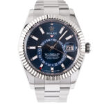 Rolex Sky-Dweller 336934 2025