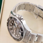 Rolex Submariner 116610LN 2019