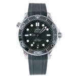 Omega Seamaster 210.32.42.20.10.001 2025