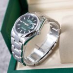 Rolex Datejust 126200 2026