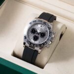 Rolex Daytona 126519LN 2026