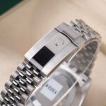 Rolex Datejust 126334 2021