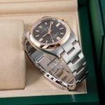 Rolex Oyster Perpetual 126003 2026