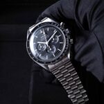 Omega Speedmaster 310.30.42.50.01.001 2021