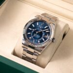 Rolex Sky-Dweller 336934 2025