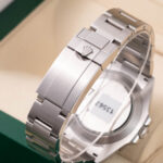 Rolex Explorer II 226570 2023