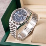 Rolex Sky-Dweller 336934 2025