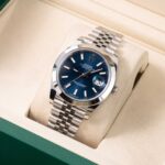 Rolex Datejust 126300 2026