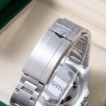 Rolex Submariner 126610LV 2026