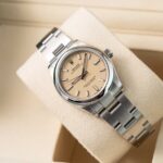 Rolex Oyster Perpetual 277200 2025