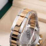 Rolex Daytona 116503 2021