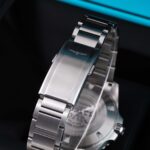 Longines Hydroconquest Commonwealth L37884099 2026