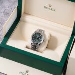 Rolex Datejust 126234