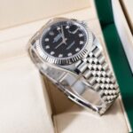 Rolex Datejust 126334 2024