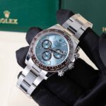 Rolex Daytona 126506 2026