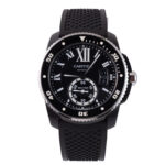Cartier Calibre De Cartier Diver 3729