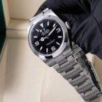 Rolex Explorer 224270 2025