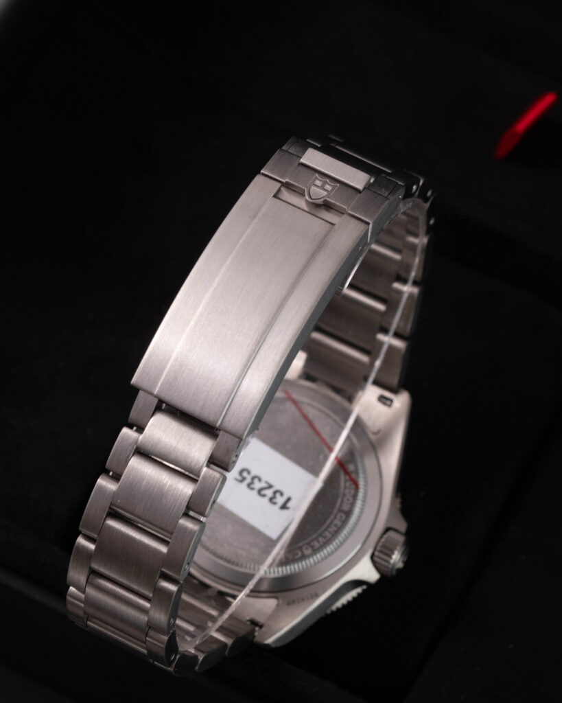 Tudor Pelagos 25407N 2023