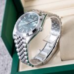 Rolex Datejust 126300 2026