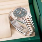 Rolex Datejust 126331 2026
