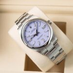 Rolex Oyster Perpetual 134300 2026