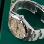 Rolex Oyster Perpetual 134300 2026