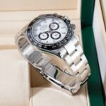 Rolex Daytona 116500LN 2023