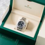 Rolex Yacht-Master 116622 2018