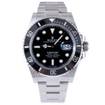Rolex Submariner 126610LN 2026