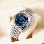 Rolex Day-Date 228239 2022