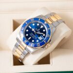 Rolex Submariner 126613LB 2024