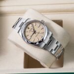 Rolex Oyster Perpetual 124200 2026