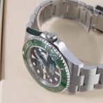 Rolex Submariner 126610LV 2023