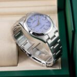 Rolex Oyster Perpetual 126000 2026