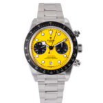 Tudor Black Bay Chrono 79310N 2026