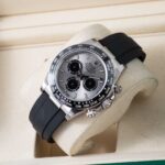 Rolex Daytona 126519LN 2026