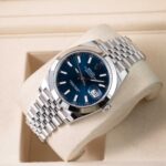 Rolex Datejust 126300 2026