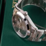 Rolex Datejust 126300 2025