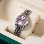 Rolex Datejust 279174 2022