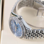 Rolex Datejust 278384RBR 2023