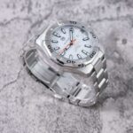 Tag Heuer Aquaracer WAY2013