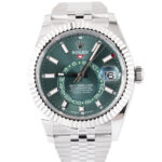 Rolex Sky-Dweller 336934 2026