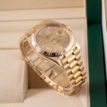 Rolex Day-Date 228238 2021