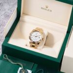 Rolex Skydweller 326938 2022