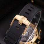 Audemars Piguet Royal Oak Offshore 26420CE.OO.A127CR.01