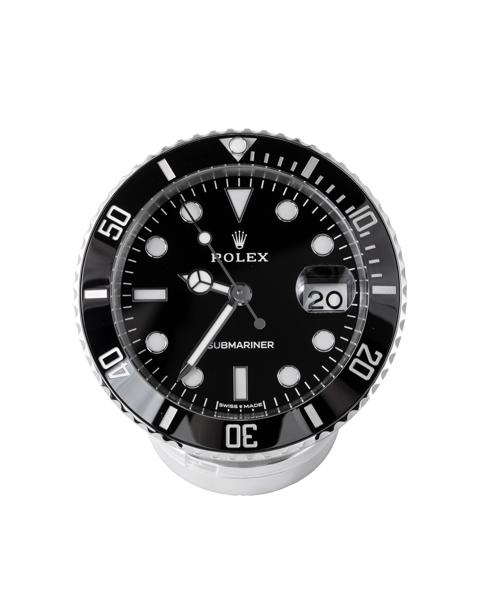 Rolex Submariner 909010LN