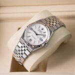 Rolex Land-Dweller 127334 2026