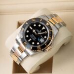 Rolex Submariner 126613LN 2025